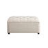 files/SCSF-388-BEIGE-WOV-S_WB3.jpg