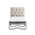 files/SCSF-388-BEIGE-WOV-S_WB4.jpg