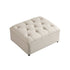 files/SCSF-388-BEIGE-WOV-S_WB5.jpg