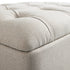 files/SCSF-388-BEIGE-WOV-S_detail1.jpg