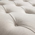 files/SCSF-388-BEIGE-WOV-S_detail2.jpg