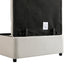 files/SCSF-388-BEIGE-WOV-S_detail4.jpg
