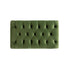 files/SCSF-388-FERN-VEL-D_WB5.jpg