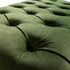 files/SCSF-388-FERN-VEL-D_detail1.jpg