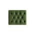 files/SCSF-388-FERN-VEL-S_WB5.jpg