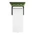 files/SCSF-388-FERN-VEL-S_WB6.jpg