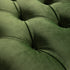 files/SCSF-388-FERN-VEL-S_detail3.jpg