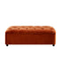 files/SCSF-388-RUST-VEL-D_WB3.jpg