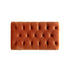 files/SCSF-388-RUST-VEL-D_WB5.jpg