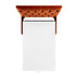 files/SCSF-388-RUST-VEL-D_WB6.jpg
