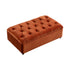 files/SCSF-388-RUST-VEL-D_WB7.jpg