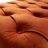 files/SCSF-388-RUST-VEL-D_detail1.jpg
