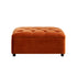 files/SCSF-388-RUST-VEL-S_WB3.jpg