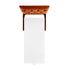 files/SCSF-388-RUST-VEL-S_WB6.jpg