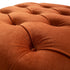files/SCSF-388-RUST-VEL-S_detail1.jpg