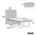 files/SCSF-388-S-CHART_cc3d8caf-c9cf-4d3a-a99e-3703d3710e70.png