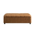 files/SCSF-388-TAN-FXLT-D_WB3.jpg