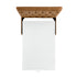 files/SCSF-388-TAN-FXLT-D_WB6.jpg