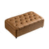 files/SCSF-388-TAN-FXLT-D_WB7.jpg