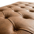 files/SCSF-388-TAN-FXLT-D_detail1.jpg