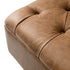 files/SCSF-388-TAN-FXLT-D_detail2.jpg