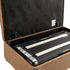files/SCSF-388-TAN-FXLT-D_detail3.jpg
