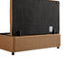 files/SCSF-388-TAN-FXLT-D_detail4.jpg