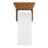 files/SCSF-388-TAN-FXLT-S_WB6.jpg