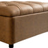 files/SCSF-388-TAN-FXLT-S_detail1.jpg