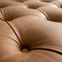 files/SCSF-388-TAN-FXLT-S_detail2.jpg
