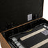 files/SCSF-388-TAN-FXLT-S_detail3.jpg