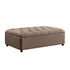 files/SCSF-388-TAUPE-VEL-D_WB1.jpg