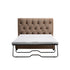 files/SCSF-388-TAUPE-VEL-D_WB2.jpg