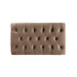 files/SCSF-388-TAUPE-VEL-D_WB5.jpg