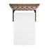 files/SCSF-388-TAUPE-VEL-D_WB6.jpg