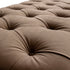 files/SCSF-388-TAUPE-VEL-D_detail1.jpg