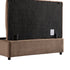 files/SCSF-388-TAUPE-VEL-D_detail4.jpg