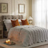files/SCSF-388-TAUPE-VEL-D_scene1.jpg