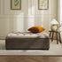 files/SCSF-388-TAUPE-VEL-D_scene2.jpg