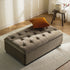 files/SCSF-388-TAUPE-VEL-D_scene4.jpg