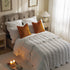 files/SCSF-388-TAUPE-VEL-D_scene5.jpg