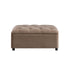 files/SCSF-388-TAUPE-VEL-S_WB3.jpg