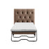 files/SCSF-388-TAUPE-VEL-S_WB4.jpg