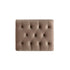 files/SCSF-388-TAUPE-VEL-S_WB5.jpg