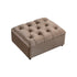 files/SCSF-388-TAUPE-VEL-S_WB7.jpg