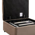 files/SCSF-388-TAUPE-VEL-S_detail2.jpg