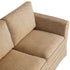 files/SCSF-446-GIN-LIN-2ST_detail1.jpg
