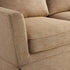 files/SCSF-446-GIN-LIN-2ST_detail2.jpg