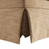 files/SCSF-446-GIN-LIN-2ST_detail3.jpg