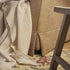 files/SCSF-446-GIN-LIN-2ST_scene6.jpg